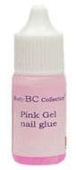 Technic Instant Nail Glue 1052
