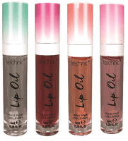 Technic Lip Oil 1x20 29624