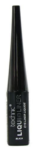 Technic Liquid Liner 25705
