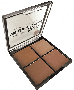Technic Matte Mega Bronze 28716