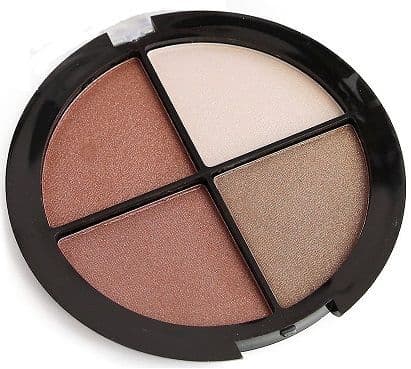 Technic Mega Bronze Bronzer 24801
