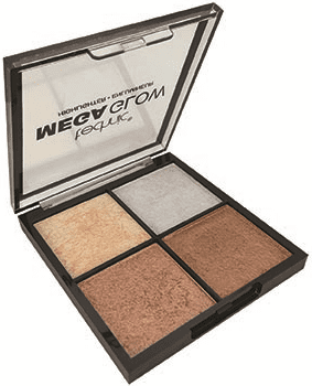 Technic Mega Glow Highlight 28714