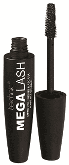 Technic Mega Lash Mascara 26512