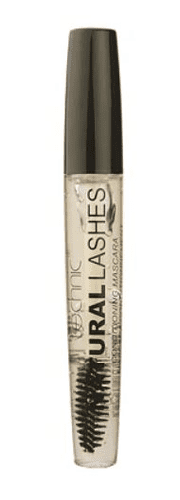 Technic Natural Lash Clear Mascara 29507