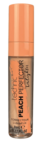 technic Peach Perfector lowlighter 8ml Folie Cosmetic Saint André de Cubzac technic Peach Perfector lowlighter 8ml Folie Cosmetic Saint André de Cubzac