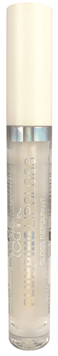Technic Plumping Lipgloss 29618