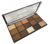 Technic Pressed Pigment Palette Boujee 20521