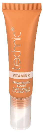 Technic Vitamin C Brightening Boost 29738