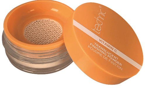 Technic Vitamin C Translucent Powder 29741