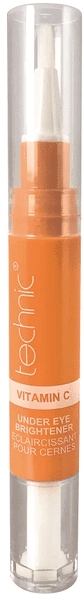 Technic Vitamin C Under Eye Brightener 29739