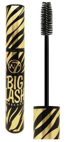 W7 Big Lash Mascara