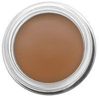 W7 Brow Pomade Soft Brown