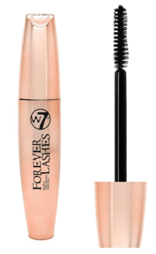 W7 Forever Lash Mascara