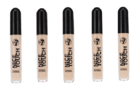 W7 Nice Touch Concealer 1x25