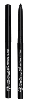 W7 Wind Me Up! Propelling Eye Pencil