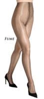Cecilia de Rafael ETERNO 20 Pantyhose / Tights