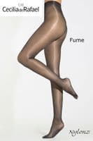 Cecilia de Rafael ETERNO 20 Pantyhose / Tights
