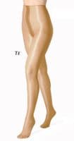 Cecilia de Rafael ETERNO 20 Pantyhose / Tights