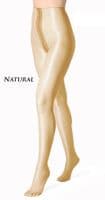 Cecilia de Rafael Eterno Superlucido 20 Pantyhose / Tights