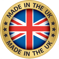 Classic Satin Leopard French Knickers