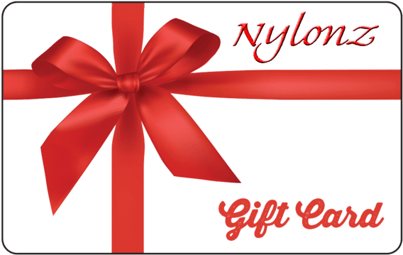 e-Gift Vouchers