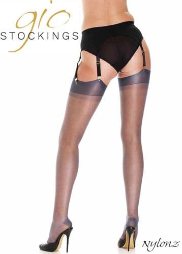Gio RHT Stockings - PERFECTS