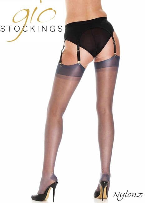 Gio RHT Stockings - PERFECTS