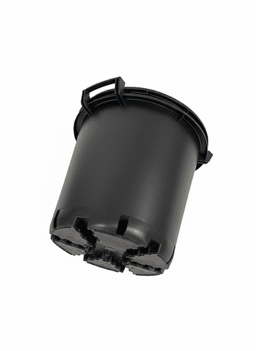 10 x 30 Litre Pots (Seconds)