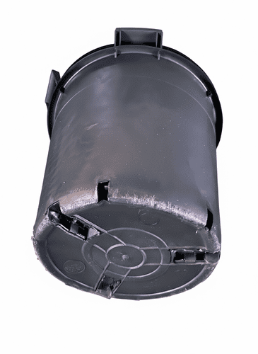 5 x 35 Litre (Seconds)