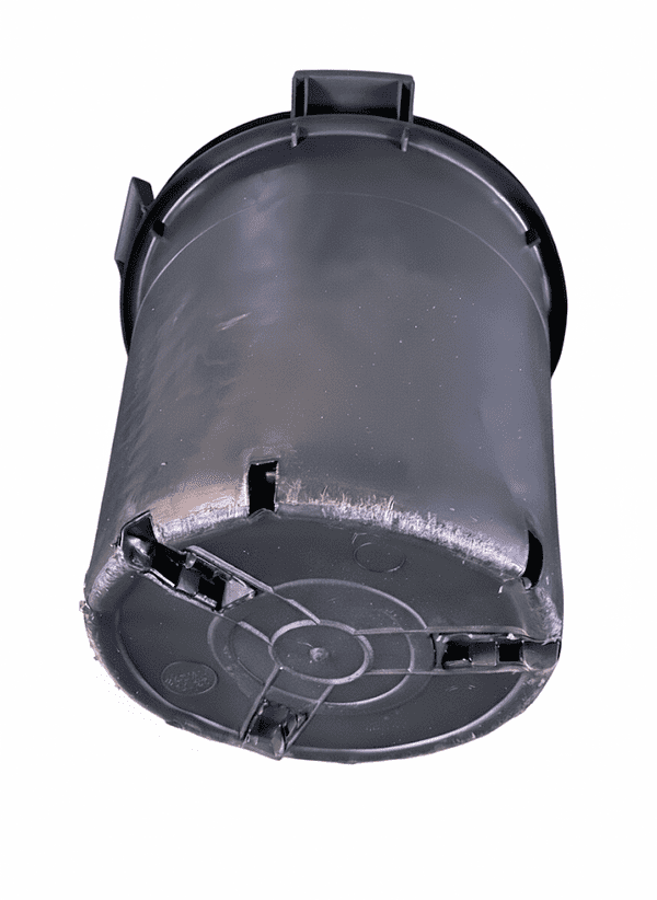 5 x 35 Litre (Seconds)