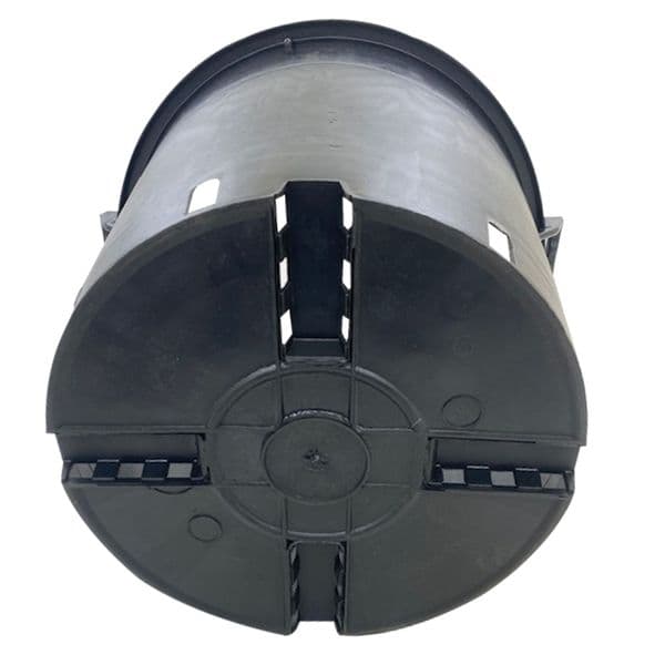50 Litre Pots With Handles
