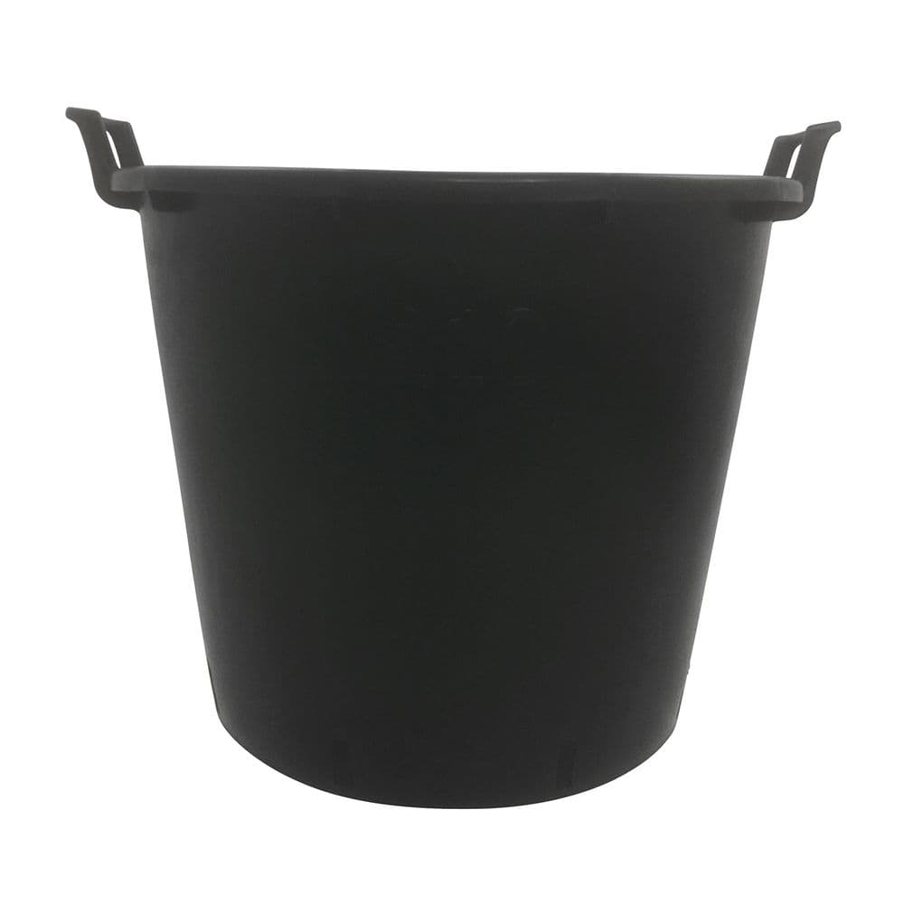 50 Litre Pots With Handles 50-litre-pots-with-handles