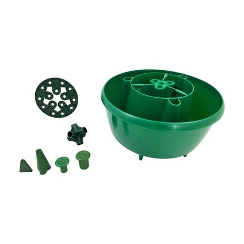 Garden Cane Accessories