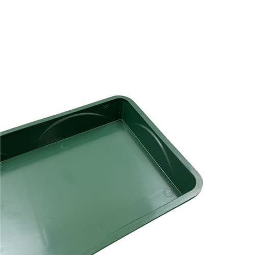 Windowsill Trays