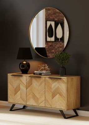 Alton Collection