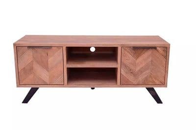Alton  Large TV Cabinet