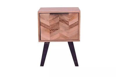 Alton Side Table
