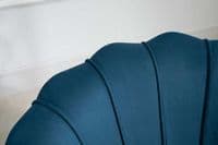 Ariel Chair Blue