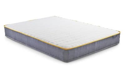Birlea Sleepsoul Balance 800 Pocket Memory Mattress