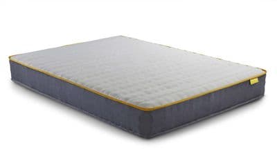 Birlea Sleepsoul Comfort 800 Pocket Sprung  Mattress