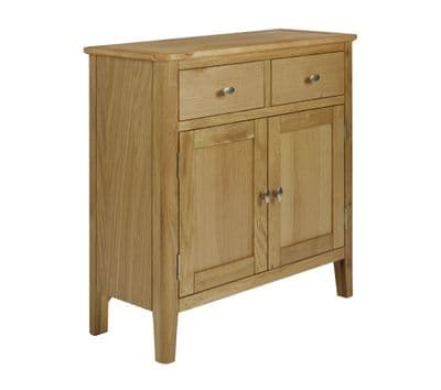 Buxton Mini Sideboard