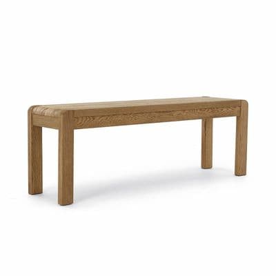 Corndell Bedfordshire Bench