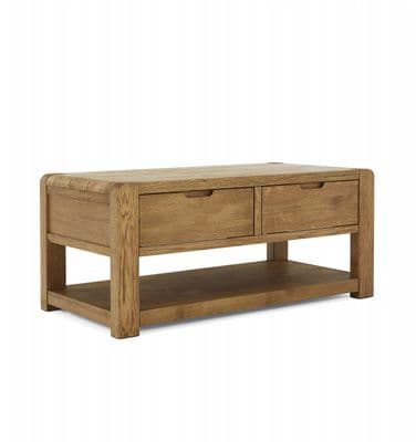 Corndell Bedfordshire Coffee Table