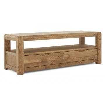 Corndell Bedfordshire Entertainment Unit