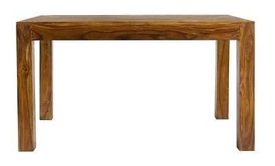 Cube Petite 135cm Dining Table