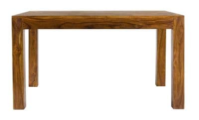 Cube Petite 175cm Dining Table