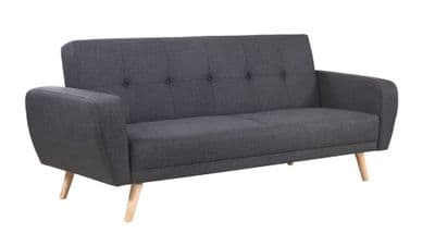 Farrow Large Sofa Bed