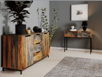 Geo Collection