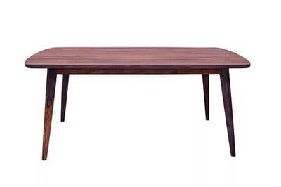 Geo Large Dining Table