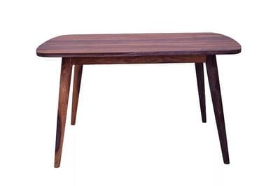 Geo Medium Dining Table